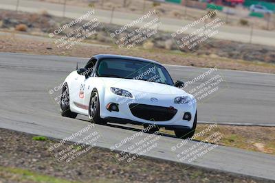 media/Feb-04-2023-Lotus Club of SoCal (Sat) [[5688841614]]/JPS Adv/session 2 turn 3/